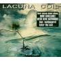 Lacuna Coil - In A Reverie (Re-Release)