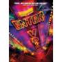 Enter The Void - Enter The Void [US-Version, Regio 1]