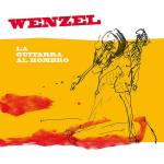Wenzel - La guitarra al hombro
