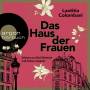Andrea Sawatzki - Das Haus Der Frauen