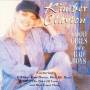 Kimber Clayton - Good Girls Love Bad Boys