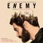 OST / Danny Bensi & Saun Jurriaans - Enemy