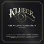 Kleeer - The Atlantic Collection 1979-1985 (8 CD Box Set)