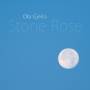 O. Gjeilo - Stone Rose