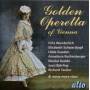 Wunderlich / Rosenberger / Gueden / + - Goldene Wiener Operette