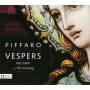 Kile Smith - Vespers