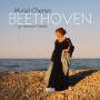 Muriel Chemin - 33 Variations On A Waltz By Anton Diabelli,op.12