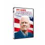 My Hope America With Billy Graham - Billy Graham: My Hope [US-Version, Regio 1]