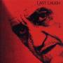 Last Laugh - Meet Us Where We Are Today