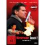 Steven Pearl - Moerderischer Tausch 2 [DE-Version, Regio 2/B]