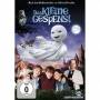 Various - Das kleine Gespenst [EURO-Version, Regio 2]