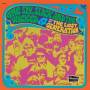 Lost Generation - Sly Slick & The Wicked