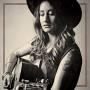 Margo Price - Hurtin On The Bottle/Desperate And Depressed