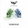 The Moth Gatherer - The Earth Is The Sky