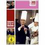 Louis De Funs - Scharfe Kurven Fr Madame [EURO-Version, Regio 2]