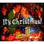 Various - Its Christmas