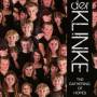 Der Klinke - The Gathering Of Hopes