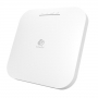 Engenius - Cloud Managed Wireless 6 (AX) Dual Band 2x2 (2,4GHz/5GHz) Indoor Access Point (ECW220)