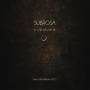 Subrosa - Subdued.live At Roadburn 2017
