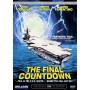 Final Countdown (2pc) / (ltd Rmst Dol Dts Thx) - Final Countdown [US-Version, Regio 1/A]