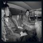 The Kills - Blood Pressures (Heavyweight Black LP+MP3)