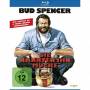 Various - Sie nannten ihn Mcke BD [Regio free (0)]
