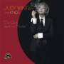 Judy Winter - Judy Winter singt Knef
