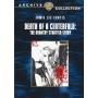 Death Of A Centerfold / (full Mono) - Death Of A Centerfold [US-Version, Regio 1]