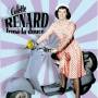 Colette Renard - Colette Renard