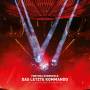 Fortuna Ehrenfeld - Das Letzte Kommando - Live In Der Philharmonie