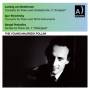 Beethoven / Pollini - The Young Maurizio Pollini
