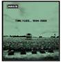 Oasis - Time Flies 1994 - 2009 [Regio free (0)]