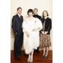 Miss Fisher's Murder Mysteries: Series 1-3 - Miss Fisher's Murder Mysteries: Series 1-3 [US-Version, Regio 1]
