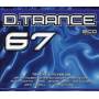 Various - D.Trance 67