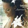 Bebel Gilberto - Momento