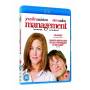 Management - Management (blu Ray) [US-Version, Regio 1/A]