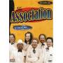 Association - Association [US-Version, Regio 1]