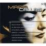 Maria Callas - Maria Callas