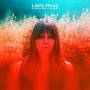 Liela Moss - My Name Is Safe In Your Mouth (Ltd.180g,Transp.)
