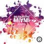 Various / Milk & Sugar (Mixed By) - Miami Sessions 2020