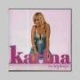 Karina - Sin Verguenza