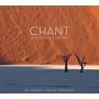 Lorenz Boesche Trio - Chant