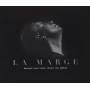 Bernard Lavilliers - Bernard Lavilliers La Marge (chante Les Poetes)