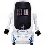 Silverlit Sas - Silverlit Robot Mazebreaker 2