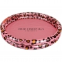 The Essentials B.v. - 