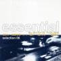 Various - Essential Electro House Selection Vol.6
