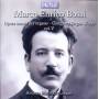 Andrea Macinanti - Smtliche Orgelwerke Vol.5