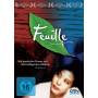 Youxin Yang - Feuille (OmU) [EURO-Version, Regio 2]