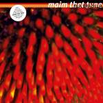 Fila Brazillia - Maim That Tune (30th Anniversary) (2LP)