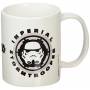 Pyramid International - Pyramid Star Wars (imperial Trooper) Skodelica